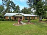 1326 Shady Oak Lane - Photo 1