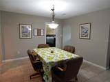 1326 Shady Oak Lane - Photo 10