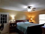 1326 Shady Oak Lane - Photo 11