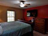 1326 Shady Oak Lane - Photo 12