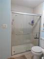 1326 Shady Oak Lane - Photo 13
