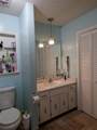 1326 Shady Oak Lane - Photo 14