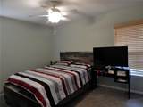 1326 Shady Oak Lane - Photo 15