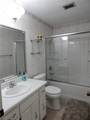 1326 Shady Oak Lane - Photo 16