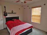 1326 Shady Oak Lane - Photo 17