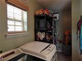 1326 Shady Oak Lane - Photo 18