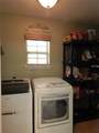 1326 Shady Oak Lane - Photo 19