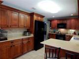 1326 Shady Oak Lane - Photo 2