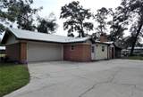 1326 Shady Oak Lane - Photo 20
