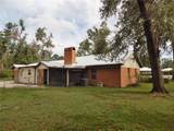 1326 Shady Oak Lane - Photo 21