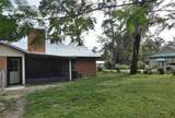 1326 Shady Oak Lane - Photo 22