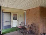 1326 Shady Oak Lane - Photo 24