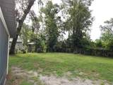 1326 Shady Oak Lane - Photo 25