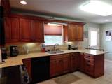 1326 Shady Oak Lane - Photo 4