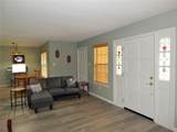 1326 Shady Oak Lane - Photo 6