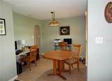 1326 Shady Oak Lane - Photo 7