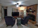 1326 Shady Oak Lane - Photo 8
