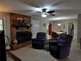1326 Shady Oak Lane - Photo 9