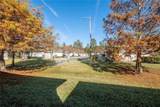 4848 79th Road - Photo 22