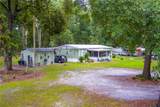 223 Little John Place - Photo 2