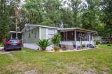 223 Little John Place - Photo 4