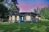 8949 113th Avenue - Photo 1