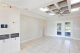 8949 113th Avenue - Photo 11