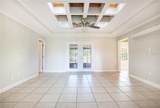 8949 113th Avenue - Photo 12