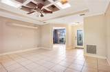 8949 113th Avenue - Photo 13