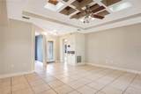 8949 113th Avenue - Photo 14