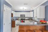 8949 113th Avenue - Photo 16