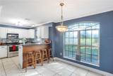 8949 113th Avenue - Photo 17