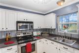 8949 113th Avenue - Photo 18