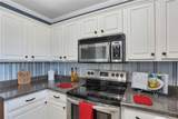 8949 113th Avenue - Photo 19