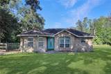 8949 113th Avenue - Photo 2