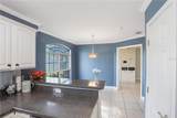 8949 113th Avenue - Photo 20