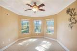 8949 113th Avenue - Photo 21