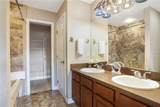 8949 113th Avenue - Photo 23
