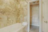8949 113th Avenue - Photo 24