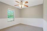 8949 113th Avenue - Photo 26