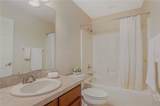 8949 113th Avenue - Photo 27