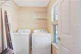 8949 113th Avenue - Photo 28
