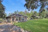 8949 113th Avenue - Photo 3