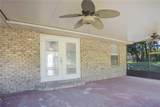 8949 113th Avenue - Photo 30