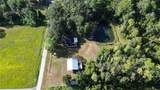 8949 113th Avenue - Photo 32