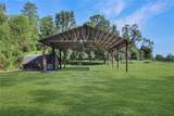8949 113th Avenue - Photo 4