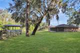 8949 113th Avenue - Photo 5