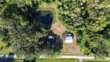 8949 113th Avenue - Photo 7