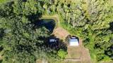 8949 113th Avenue - Photo 9
