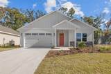 1075 66TH Terrace - Photo 1